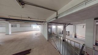 Local Comercial a Carolinas Altas