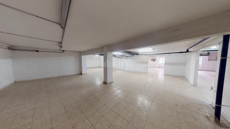 Foto 0621b82b-5fe7-4674-b999-e21d11f26d2e. Location local commercial dans Carolinas Altas Alicante