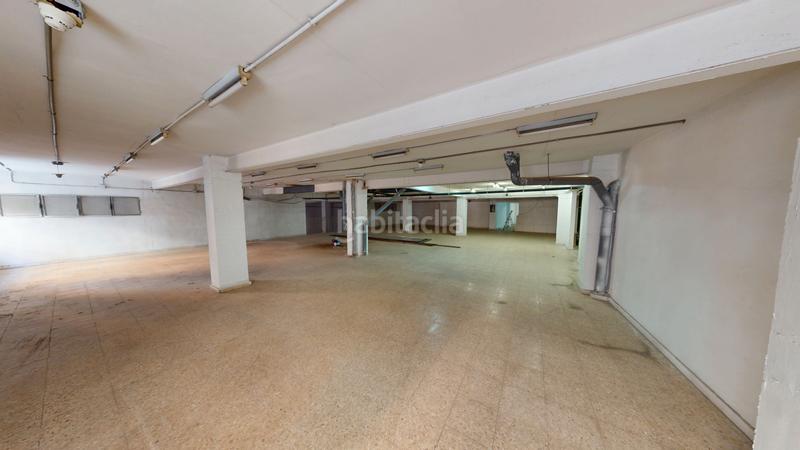 Foto 202dbf0c-a125-4b61-af99-967ea6b11031. Location local commercial dans Carolinas Altas Alicante