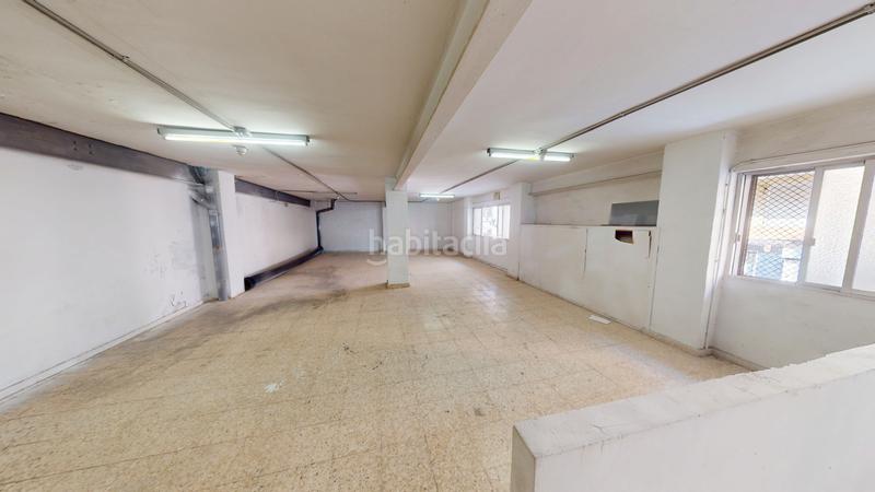 Foto 3358a11a-0ec8-498b-95ee-5e0693ebef38. Location local commercial dans Carolinas Altas Alicante