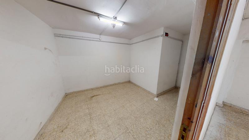 Foto 3630e52c-a3b4-4d4c-9715-f80548d61297. Location local commercial dans Carolinas Altas Alicante