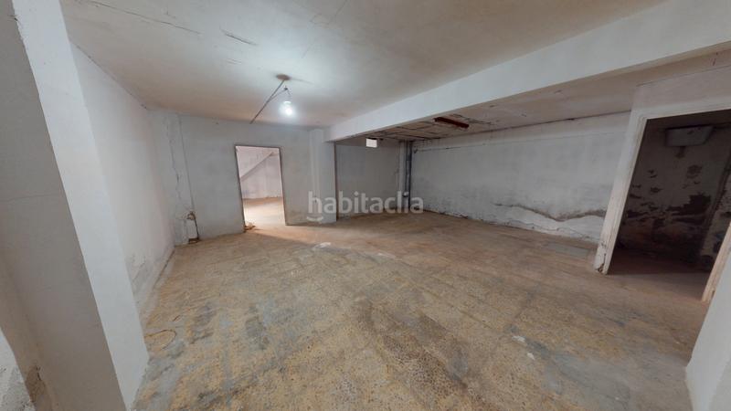 Foto 59e4c49d-7ac8-4d4d-8206-5b738adbf6cc. Location local commercial dans Carolinas Altas Alicante