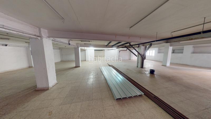 Foto 928de185-04dc-4684-aca0-eb75360f0042. Location local commercial dans Carolinas Altas Alicante