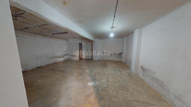 Foto 9a9c2235-2a56-4321-b5bf-7ad00b721987. Location local commercial dans Carolinas Altas Alicante