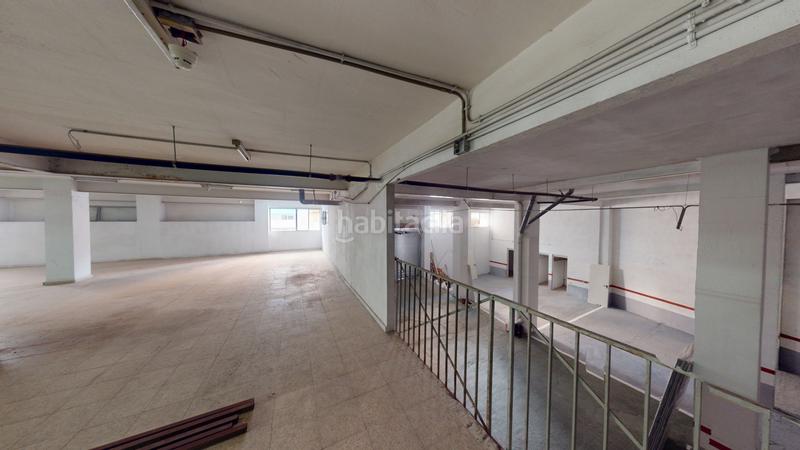 Foto b0d62277-683d-4973-91fc-d76b1b2c4488. Location local commercial dans Carolinas Altas Alicante