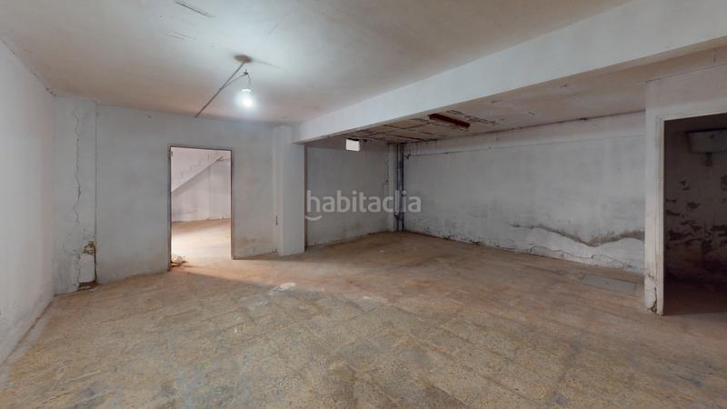 Foto d3eb6476-e422-4236-b855-b1fbb037451a. Location local commercial dans Carolinas Altas Alicante