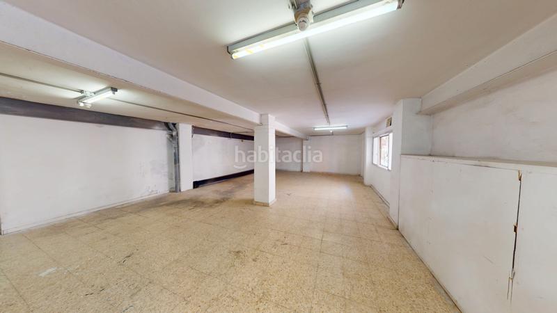 Foto db8495f9-721e-4e60-992a-43249a525d2a. Location local commercial dans Carolinas Altas Alicante