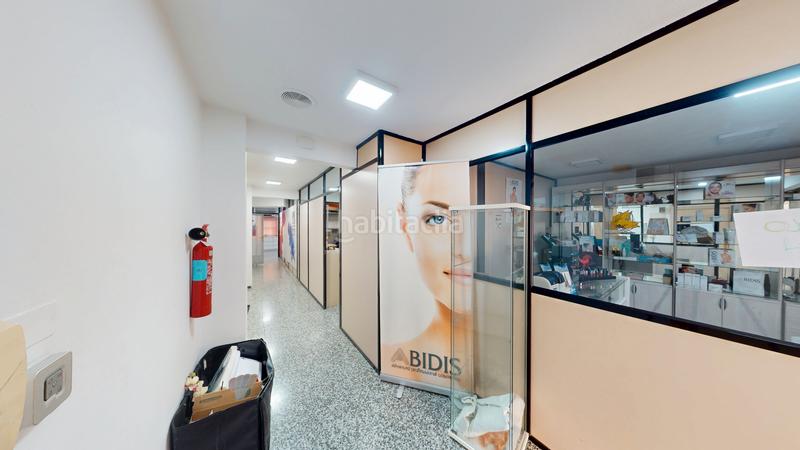 Foto 1c749687-1c2b-4c6b-a940-fec2eef6cea2. Business premise in Mercado Alicante