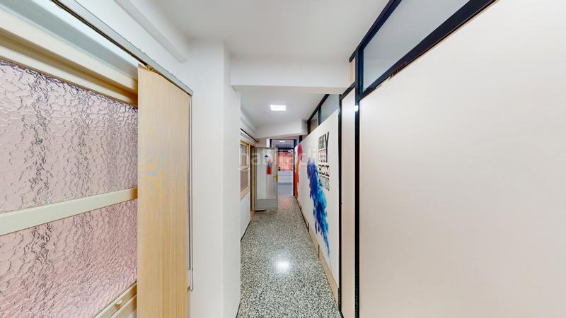 Foto 471222d1-7674-4fc8-95a4-071e18543b1f. Business premise in Mercado Alicante