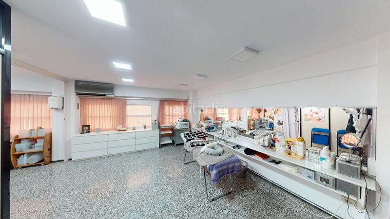 Foto 896c47b6-0830-4425-a409-61d9c53c4cdf. Business premise in Mercado Alicante