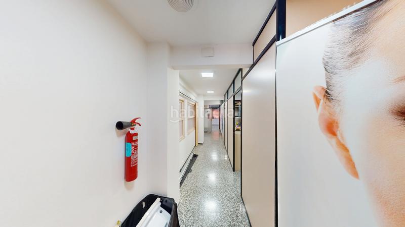 Foto 8d7d1ad5-25b2-4c77-a2ef-7939f4ced780. Business premise in Mercado Alicante
