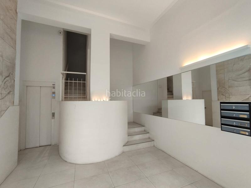 Foto 96f920f0-cc22-45ca-b9ef-67addb7137ca. Business premise in Mercado Alicante