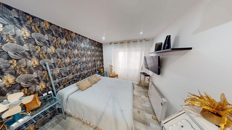 Foto 2485dd34-1b03-44a7-aeac-59b731669663. Piso  en venta en calle cánovas del castillo en Alicante