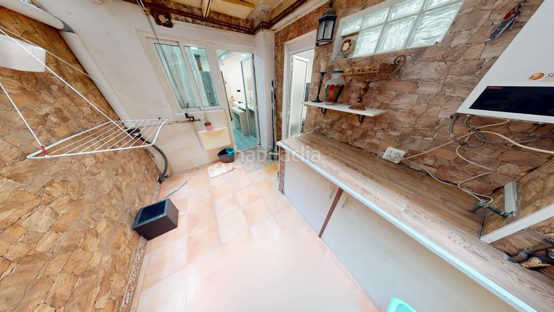 Foto 2b771d3c-307b-4a9f-a756-dd1a95b67748. Piso  en venta en calle cánovas del castillo en Alicante