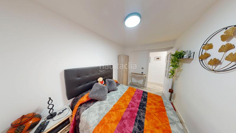 Foto 58a37e1b-4ed5-4012-922c-ce08b15ff6a0. Piso  en venta en calle cánovas del castillo en Alicante