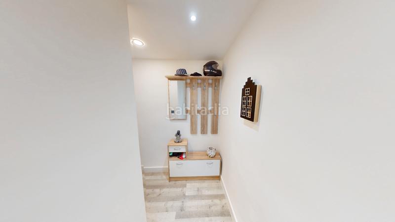 Foto 64619c52-6697-4436-978d-bcc9d97e6ec5. Piso  en venta en calle cánovas del castillo en Alicante