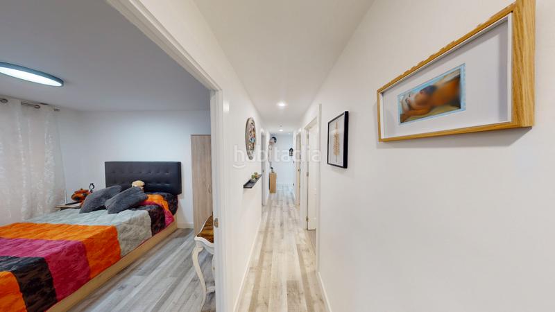 Foto 7e9edd4e-fbfb-4907-a858-d36ba52cd01a. Piso  en venta en calle cánovas del castillo en Alicante