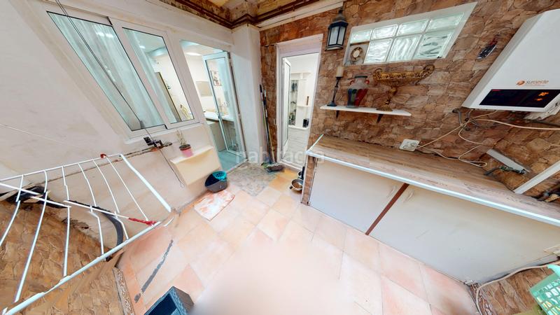 Foto 82fb31d6-5c65-4a1d-94c0-21658b066004. Piso  en venta en calle cánovas del castillo en Alicante
