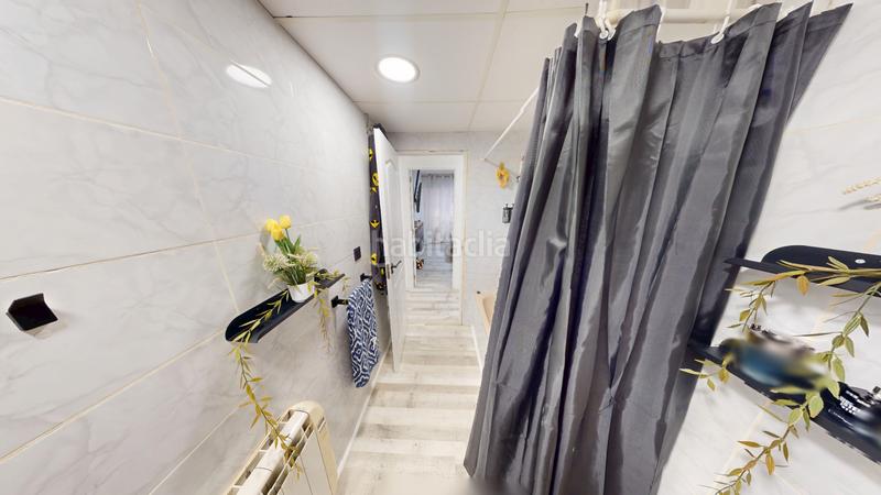 Foto a4388e02-2250-4c49-9801-7f5761c06145. Piso  en venta en calle cánovas del castillo en Alicante