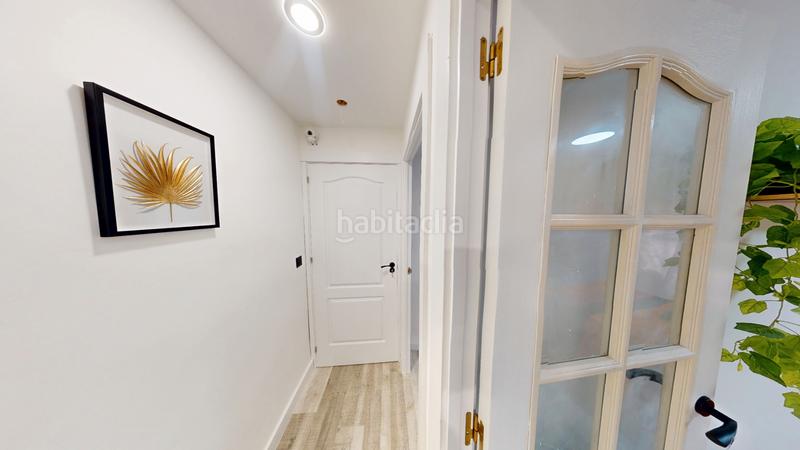 Foto a4c03200-7452-4f06-829c-cc16cb5e546f. Piso  en venta en calle cánovas del castillo en Alicante