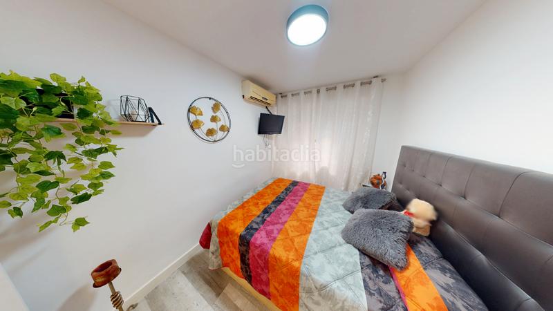 Foto a6325db5-9fb6-46c9-9b5a-abd8f205654f. Piso  en venta en calle cánovas del castillo en Alicante