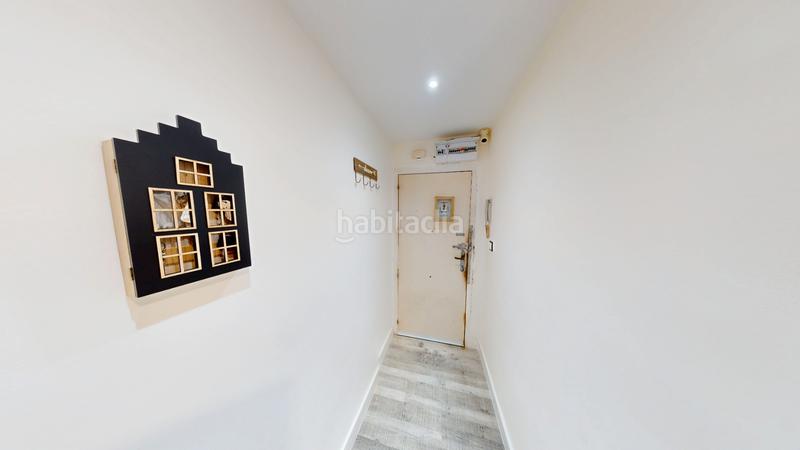 Foto a7b3831d-52d9-48a3-ae94-11da9e99d148. Piso  en venta en calle cánovas del castillo en Alicante