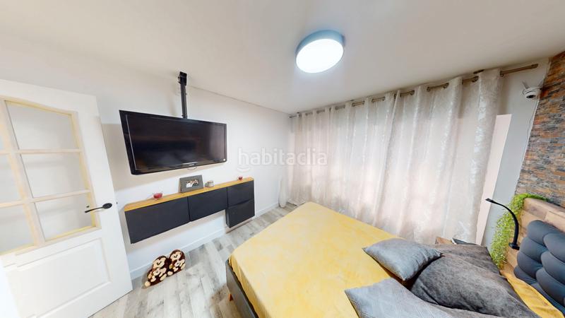 Foto ad63a9fa-e075-448d-b854-d454644948f1. Piso  en venta en calle cánovas del castillo en Alicante