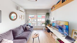 Appartement  Calle ro amadorio. Piso en venta - bulevar del pla
