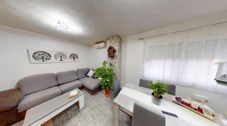 Appartement en Juan XXIII. Piso en venta en calle salvador allende