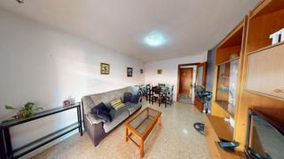 Flat  Pasaje de cox. Piso en venta en pasaje de cox