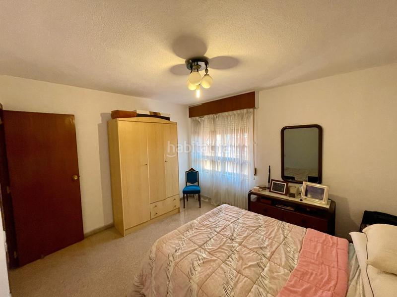 Foto 2a091055-9f8c-46f7-8895-7aea6ab7608e. Pis amb aparcament a Carolinas Altas Alicante