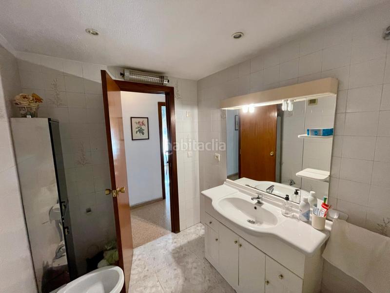 Foto 5153b6ed-a07d-4a99-a066-a23fac3a8006. Pis amb aparcament a Carolinas Altas Alicante