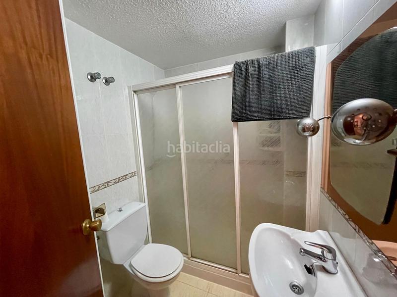 Foto 529db33b-7de8-493c-9086-7a46b8d1b2c4. Pis amb aparcament a Carolinas Altas Alicante