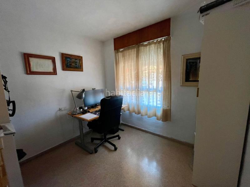 Foto 7f01b1c9-3b30-423c-a708-24334a7cc25d. Pis amb aparcament a Carolinas Altas Alicante