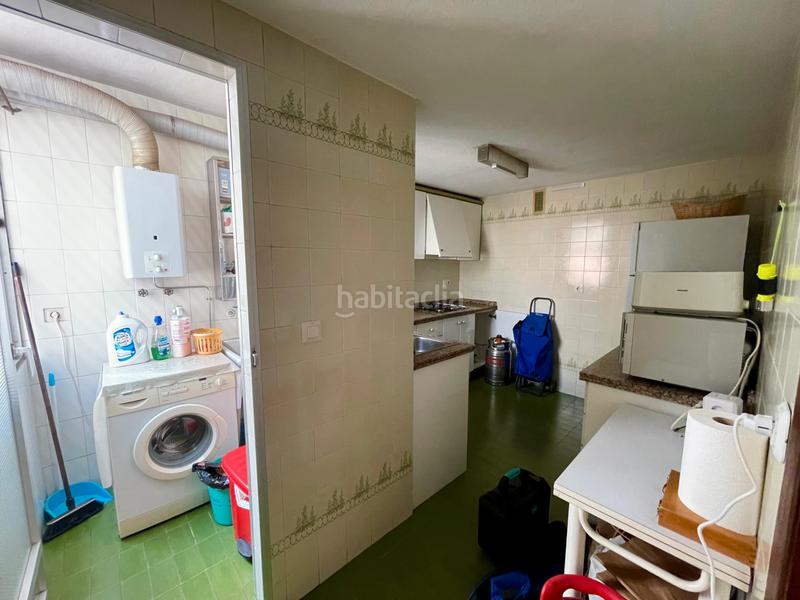 Foto 9afc2b1a-c456-4ef8-b6a3-568b94acc9c2. Pis amb aparcament a Carolinas Altas Alicante