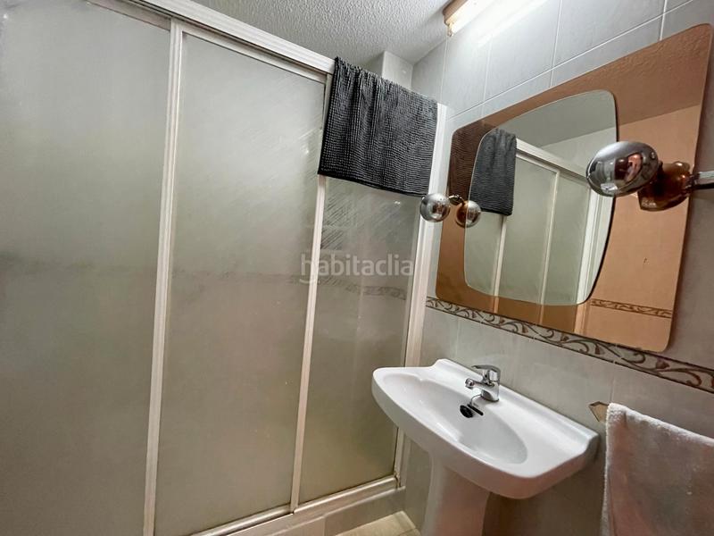 Foto ac9198c1-a5b9-4c4d-a1a4-763fca0ee5fd. Pis amb aparcament a Carolinas Altas Alicante