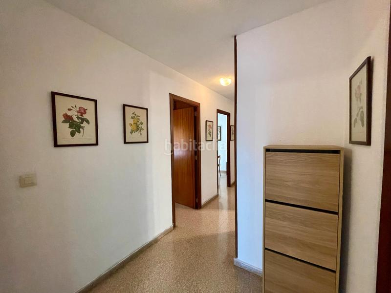 Foto b204b94a-eaec-4d9a-a1ad-20eeb8baab97. Pis amb aparcament a Carolinas Altas Alicante