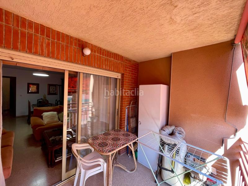 Foto c5f59bb4-19ac-4714-86da-462211e62975. Pis amb aparcament a Carolinas Altas Alicante