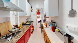 Appartamento  Calle maestro luis torregrosa. Piso en venta - carolinas altas