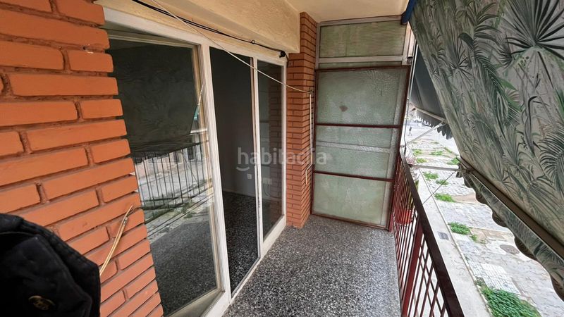 Foto 03c6269d-55c0-4e63-98b3-da4a8df2f9e4. Apartament a Carolinas Altas Alicante