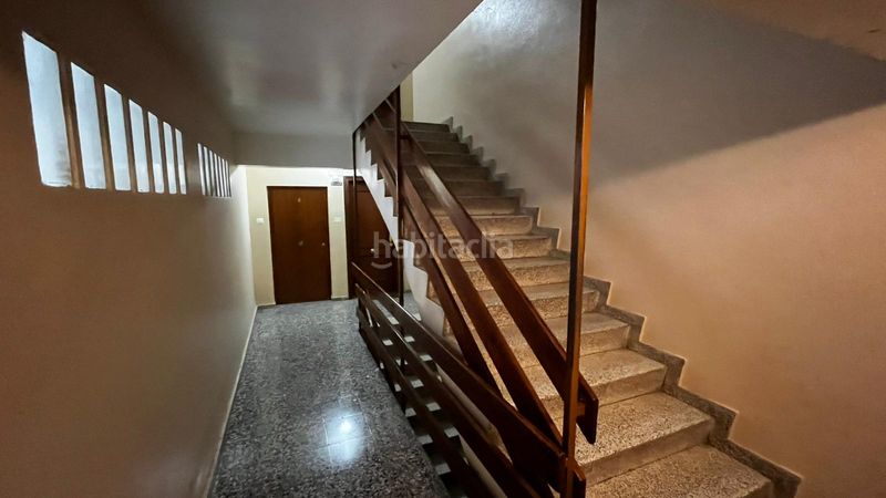 Foto 121e709e-fa35-4805-9d95-c287be6037ca. Apartament a Carolinas Altas Alicante