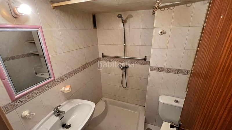 Foto 2a0c5b20-5f75-4ad4-b07d-1998065f23fb. Apartament a Carolinas Altas Alicante