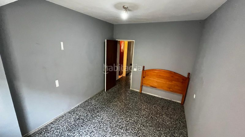 Foto 2c5167ee-1c57-4acb-95bf-e8e8de1c7a10. Apartament a Carolinas Altas Alicante