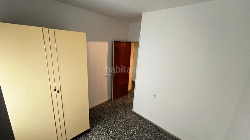 Foto 8386b9ed-4b3e-4ae6-8515-eb0aab1e6400. Apartament a Carolinas Altas Alicante