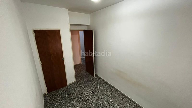 Foto 9d6cb3e0-fa0a-4ad5-a04f-99d617be1f81. Apartament a Carolinas Altas Alicante