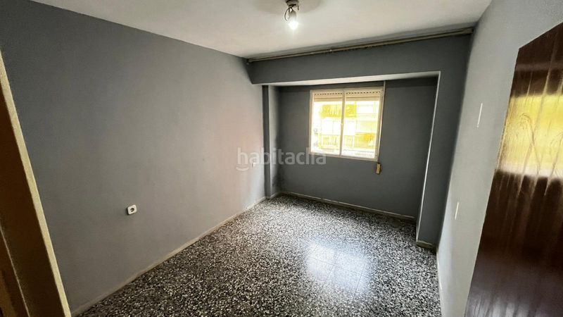 Foto ad59b013-7181-4300-8145-c868c453e66a. Apartament a Carolinas Altas Alicante