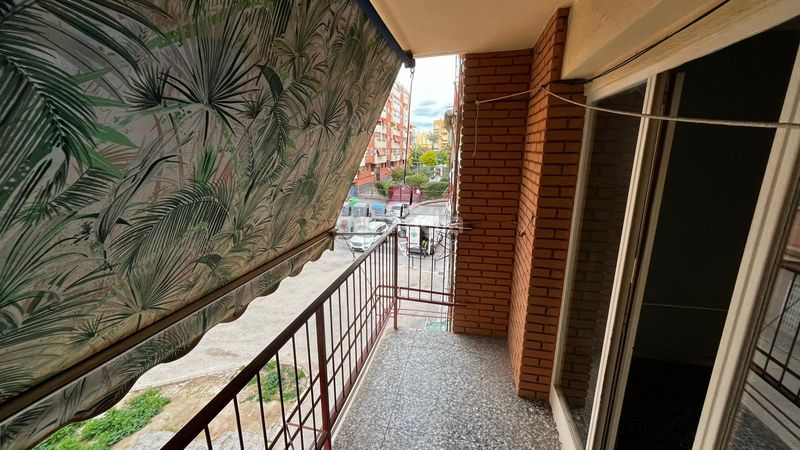 Foto aef0d07e-cebc-4fd3-97ba-7248ac8fe81f. Apartament a Carolinas Altas Alicante