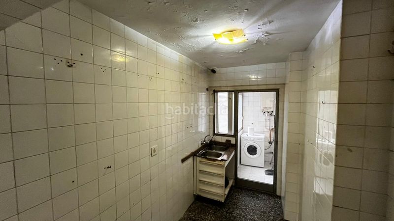 Foto be90d33b-75a4-476f-b381-eae62b3be88a. Apartament a Carolinas Altas Alicante