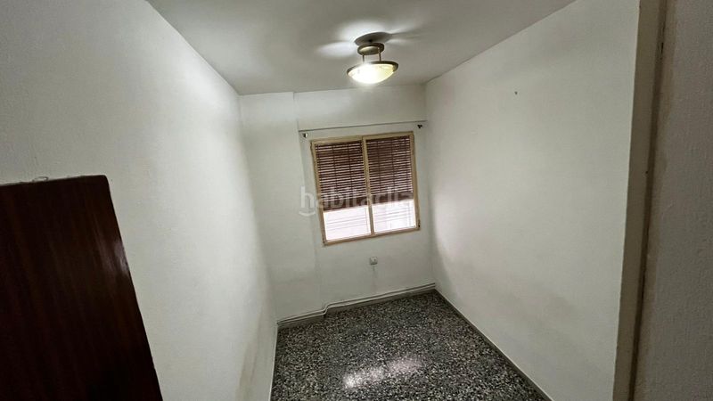 Foto c7648331-014b-4a1f-aadf-493bc6c78d03. Apartament a Carolinas Altas Alicante