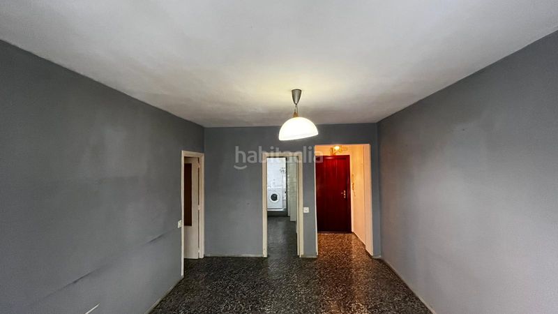Foto d67a1ec0-f6ee-424e-9ee7-00d0dc35c5b7. Apartament a Carolinas Altas Alicante